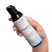 Лубрикант на водной основе Orgie - All - Natural Acqua (150 мл) - 1