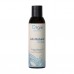 Лубрикант на водной основе Orgie - All - Natural Acqua (150 мл)