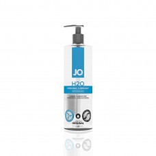 Змазка на водній основі System JO H2O ORIGINAL (480 мл)