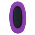 Вібромасажер простати Nexus G-Play Plus S Purple - 2