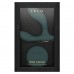 Масажер простати LELO Hugo 2 Remote Green - 3