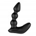 Масажер простати Nexus Bendz Prostate Edition - 3