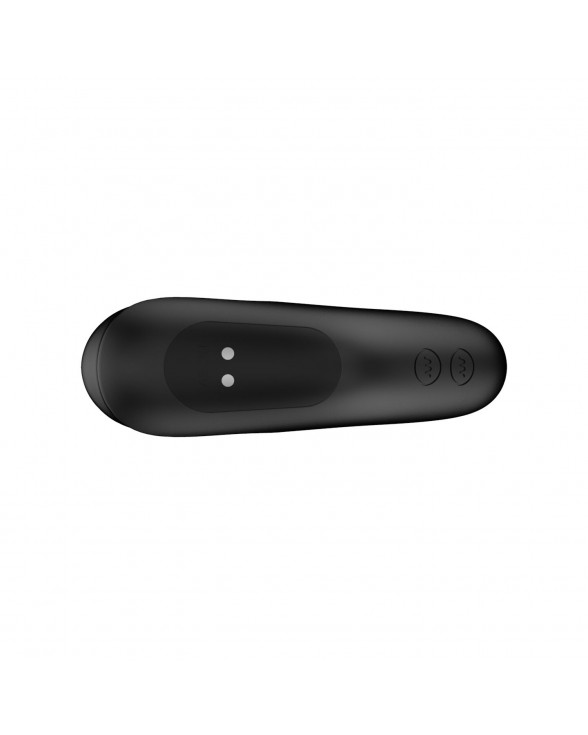 Масажер простати Nexus Bendz Prostate Edition - 2