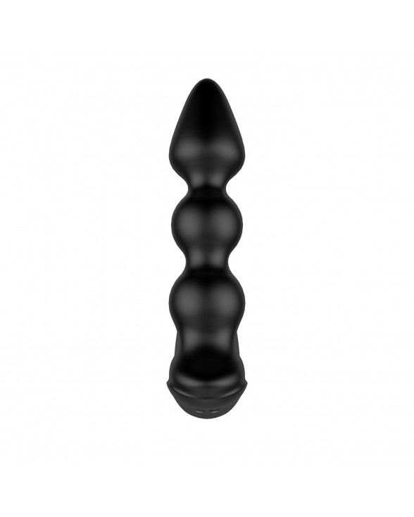 Масажер простати Nexus Bendz Prostate Edition - 1