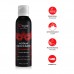 Массажная пенка Orgie – Acqua Croccante Strawberry (150 мл) - 2