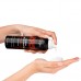 Массажная пенка Orgie – Acqua Croccante Strawberry (150 мл) - 1