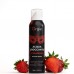 Массажная пенка Orgie – Acqua Croccante Strawberry (150 мл) - 3