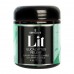 Масажна свічка Sensuva Lit Eucalyptus Releaf Luxury Massage Candle 113г