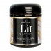 Масажна свічка Sensuva Lit Champagne Massage Candle 113г