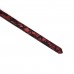 Маска на очі Liebe Seele Victorian Garden Blindfold - 3
