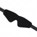 Маска на очі Liebe Seele Victorian Garden Blindfold - 5
