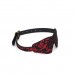 Маска на очі Liebe Seele Victorian Garden Blindfold - 1