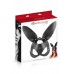 Маска зайчика Fetish Tentation Adjustable Bunny Mask - 2