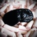 Маска ніжна на очі Bijoux Indiscrets - Blind Passion Mask - 2