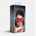 Маска Feral Feelings - Mystery Mask Red - 1
