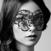 Маска на лицо Bijoux Indiscrets - Anna Mask - 1