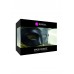 Маска на обличчя Dorcel - MASK DORCEL - 2