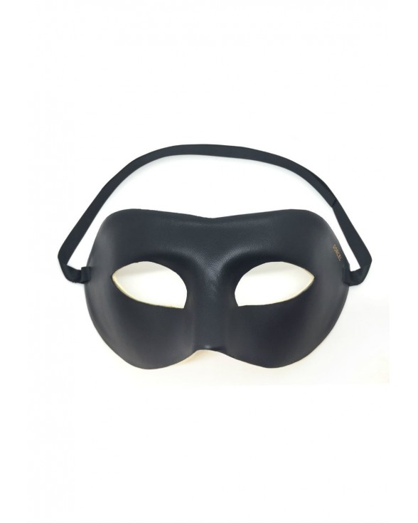 Маска на обличчя Dorcel - MASK DORCEL