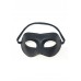 Маска на обличчя Dorcel - MASK DORCEL