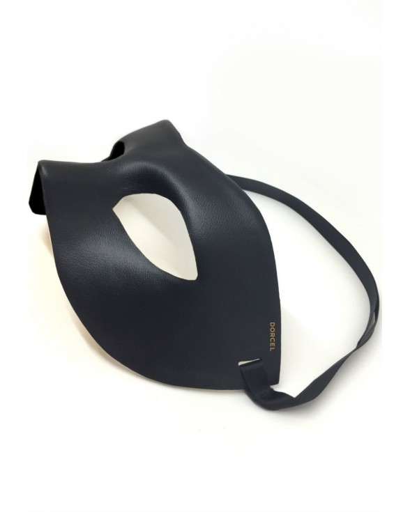 Маска на обличчя Dorcel - MASK DORCEL - 1