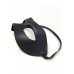 Маска на обличчя Dorcel - MASK DORCEL - 1