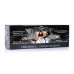 Скамейка для экстремального секса с фиксаторами Extreme Sex Bench - 6