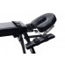 Скамейка для экстремального секса с фиксаторами Extreme Sex Bench - 5