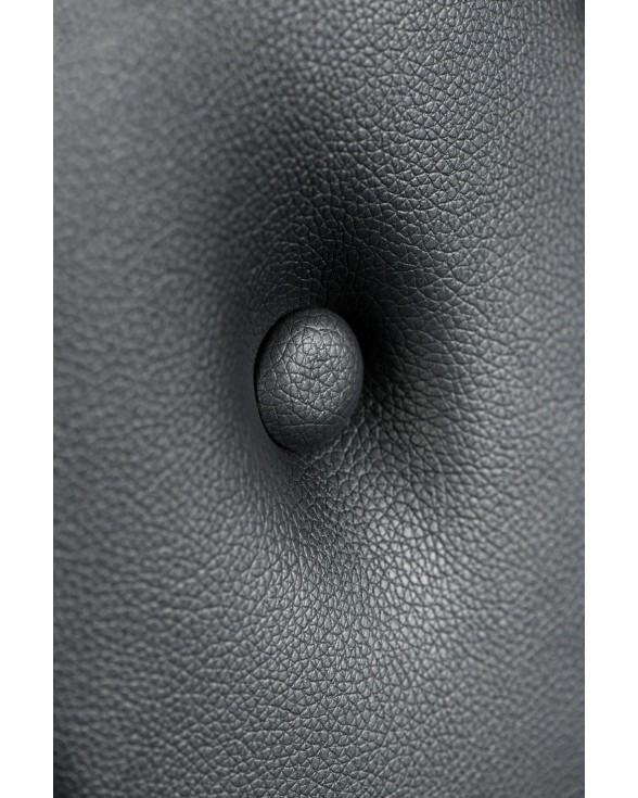 Андріївський хрест Master Series St. Andrew's Cross - 4