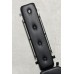 Андріївський хрест Master Series St. Andrew's Cross - 2