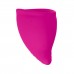 Менструальна чаша Fun Factory FUN CUP SIZE B Magenta, багаторазова
