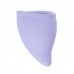 Менструальна чаша Fun Factory FUN CUP SIZE B Purple, багаторазова