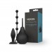 Набір новачка для анальної стимуляції Nexus ANAL BEGINNER KIT - 1