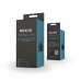 Набір новачка для анальної стимуляції Nexus ANAL BEGINNER KIT - 3