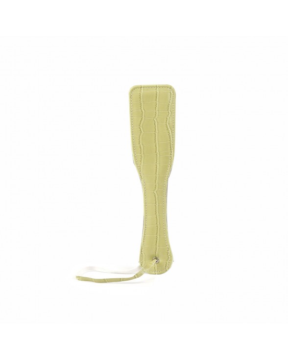 Набор БДСМ Liebe Seele Macaron 9pcs Bondage Kit-Melon - 8