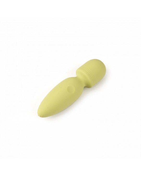 Набор БДСМ Liebe Seele Macaron 9pcs Bondage Kit-Melon - 9