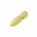 Набор БДСМ Liebe Seele Macaron 9pcs Bondage Kit-Melon - 9