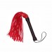 Набор BDSM JSY KB80019 Red - 5