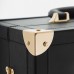 БДСМ-набір LOCKINK All-in-1 BDSM Play Kit - Brown Color - 2