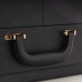 БДСМ-набір LOCKINK All-in-1 BDSM Play Kit - Brown Color - 1