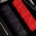 БДСМ-набір LOCKINK All-in-1 BDSM Play Kit - Brown Color - 6