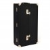 БДСМ-набір LOCKINK All-in-1 BDSM Play Kit - Brown Color - 4