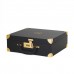 БДСМ-набір LOCKINK Moonlight Treasure Chest - Brown Set - 8