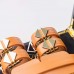 БДСМ-набір LOCKINK Moonlight Treasure Chest - Brown Set - 2