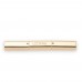 БДСМ набор LOCKINK Teasing & Impact-Play Brown Set - 7