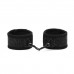Набор БДСМ Liebe Seele Black Lace and Neoprene 11pcs Bondage Kit - 1
