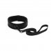 Набор БДСМ Liebe Seele Black Lace and Neoprene 11pcs Bondage Kit - 5