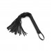 Набор БДСМ Liebe Seele Black Lace and Neoprene 11pcs Bondage Kit - 6