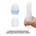 Набір мастурбаторів-яєць Tenga Egg Wonder Pack (6 яєць) - 3