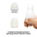 Набір мастурбаторів-яєць Tenga Egg New Standard Pack (6 яєць) - 3