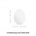 Набір мастурбаторів-яєць Tenga Egg New Standard Pack (6 яєць) - 1